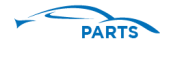 Price Parts